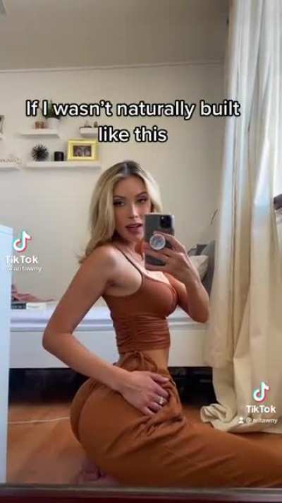aritawny