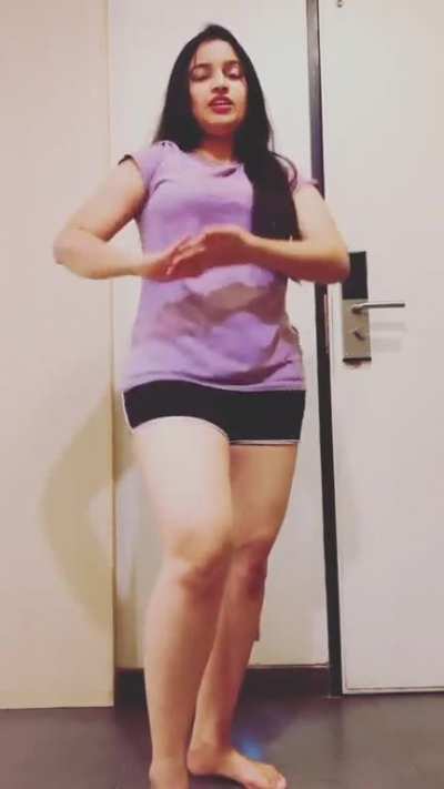 Rajeshwari Kharat &eth;&yen;