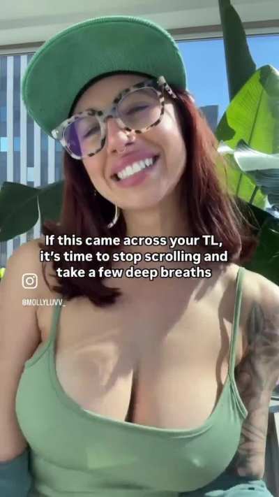 Find pec flex