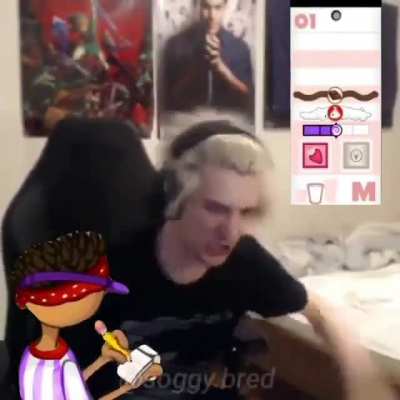 When the
