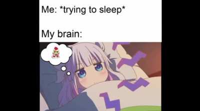 True story