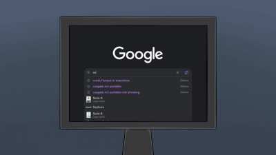Privacy