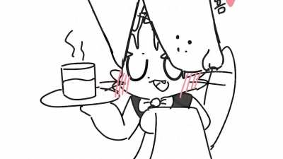 furry🥛irl