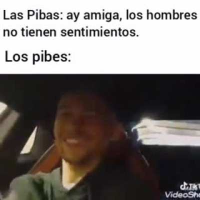 😔
