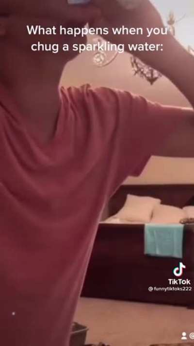 &ldquo;What do I do?!!&rdquo;