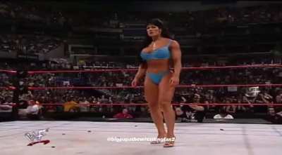 Chyna