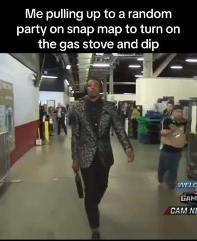 Real