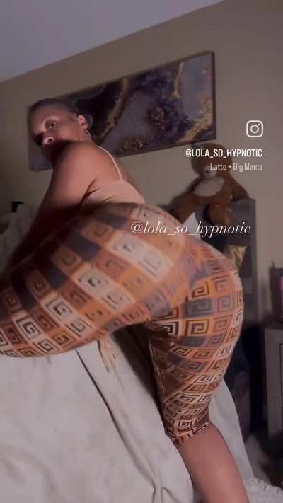 🤤🍑