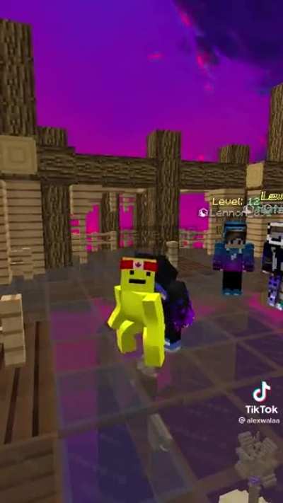 ._.