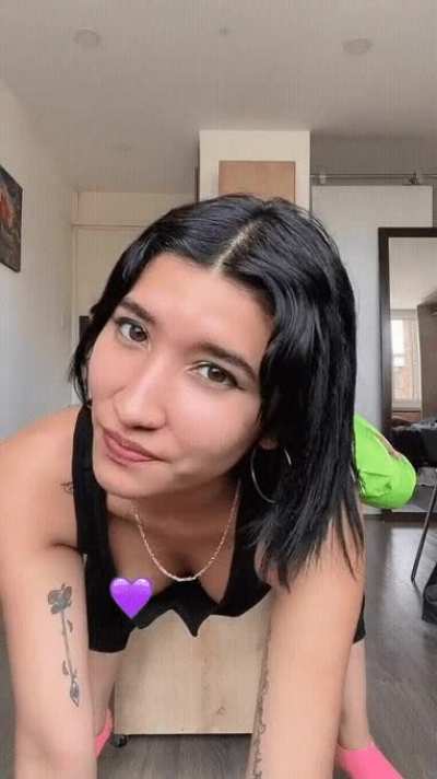 Mmm