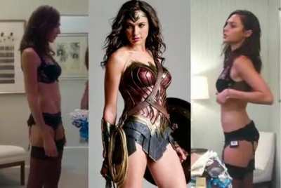 Gal