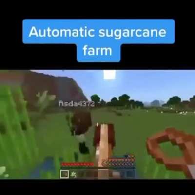 Good old days