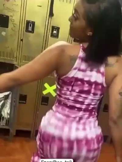 DONK