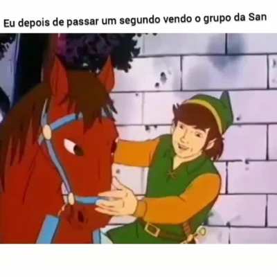 Quem &eacute; esse tal de t&iacute;tulo?