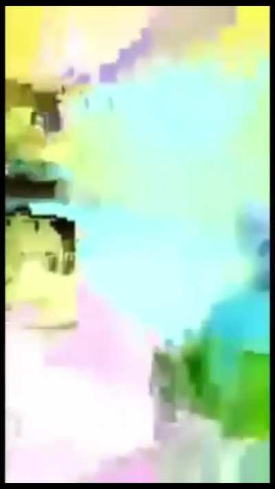 Efeitos do LSD