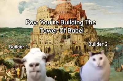 Credit 