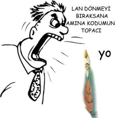 D&ouml;nmesene lan