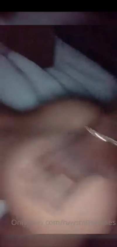 Rawbitch.cece
