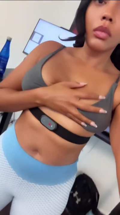 Ang