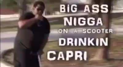 Title