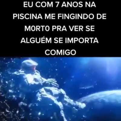 eu❓never
