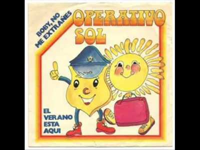 El origen de 
