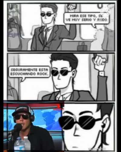 SEXOOOOO