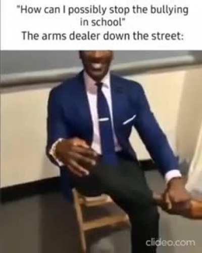 Cash cash money