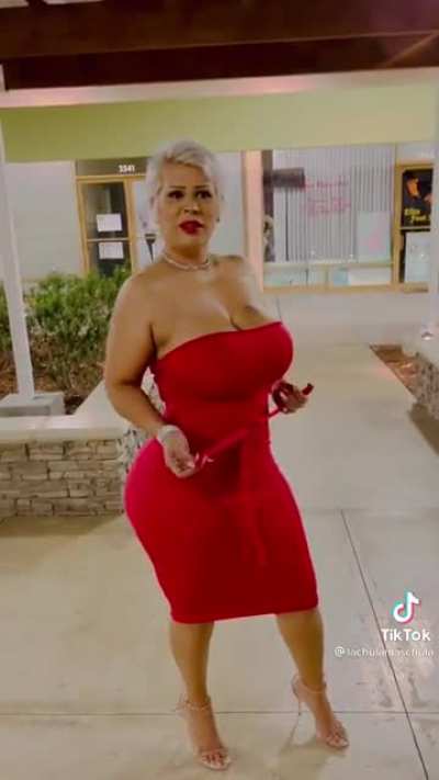 Vid