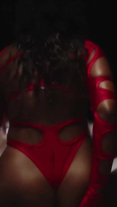 Iza