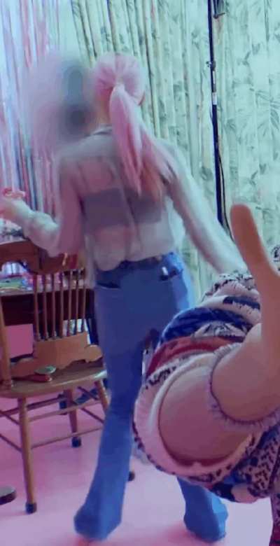 Ros&eacute; 
