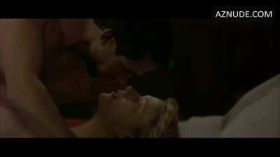 Gwyneth Paltrow in "Shakespeare in Love"