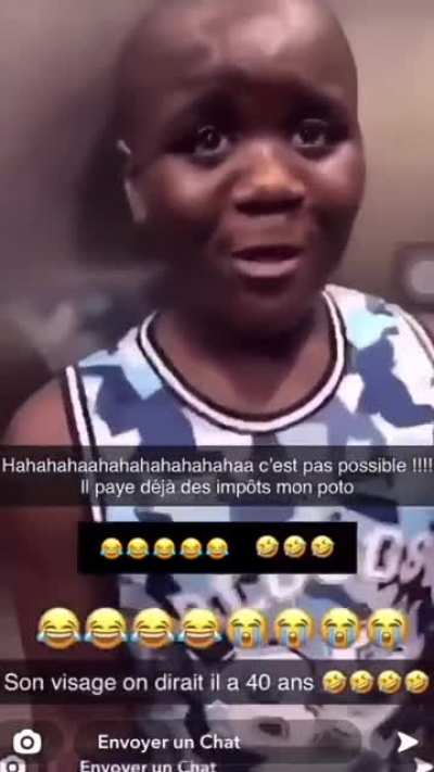 😭😭😭
