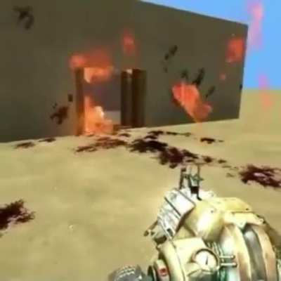 POV: japan at 1945