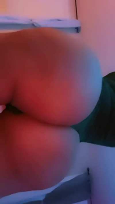 Ass GIF by destiny_702