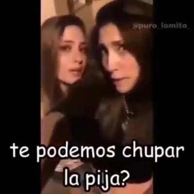 Pibe latinoamericano promedio XDDDDDDD