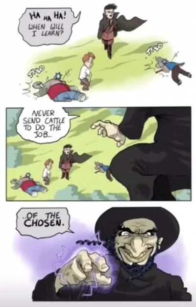 ?