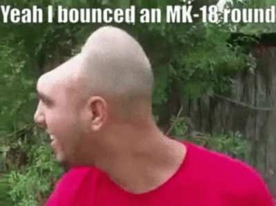 I love helmets!