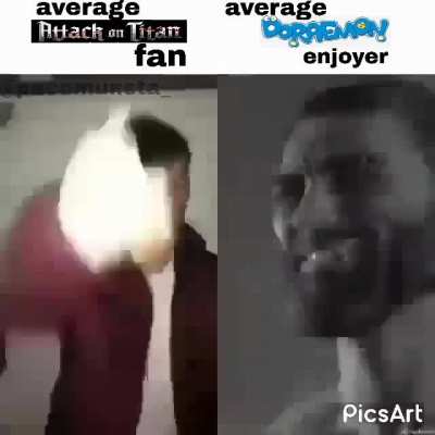 idk if reposted