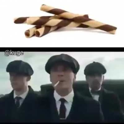 shitposting - Video #7819