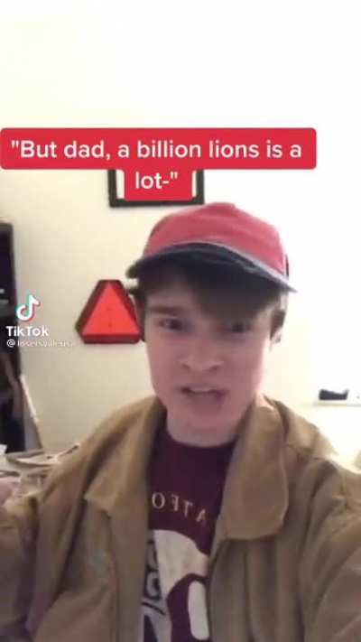 THINK ALTRIVE THINK