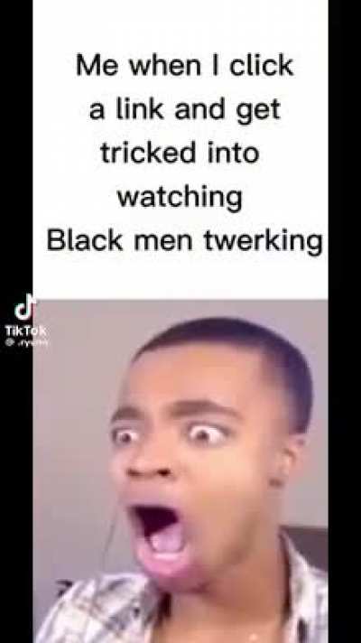 thug bait