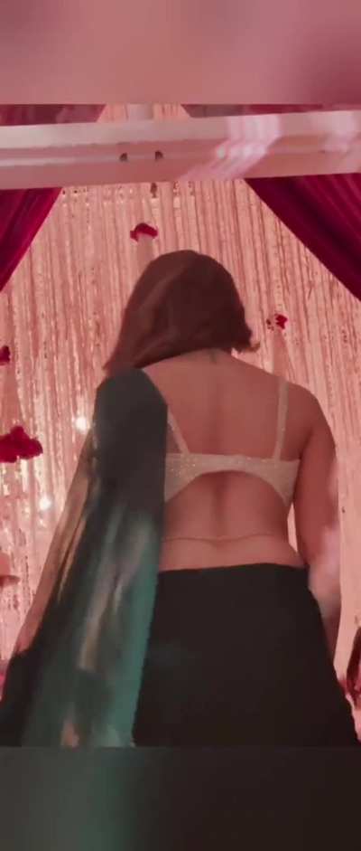 Mahira Sharma 