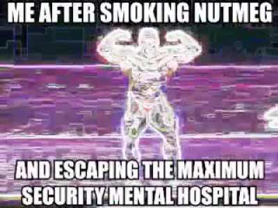 try me