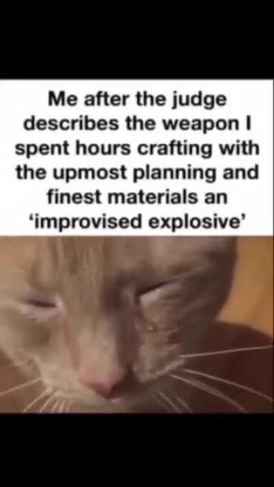 😔