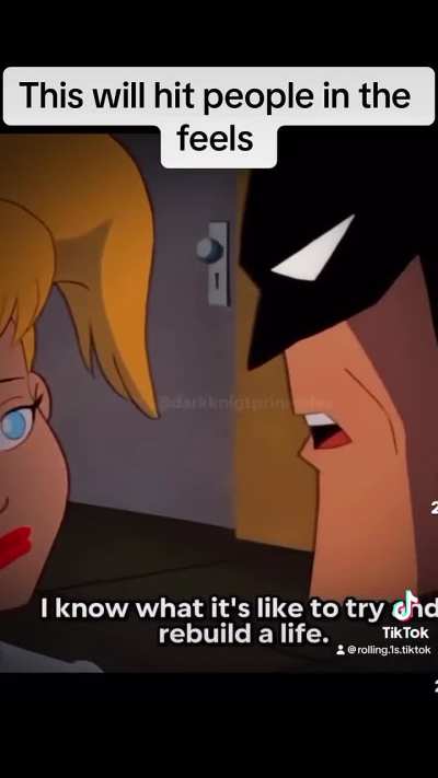 Superhero :)