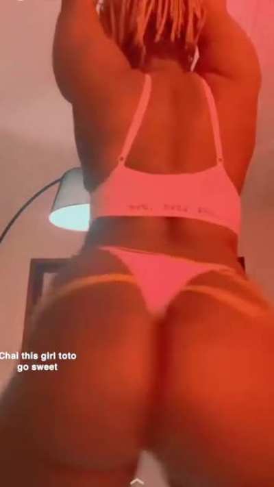 🔆