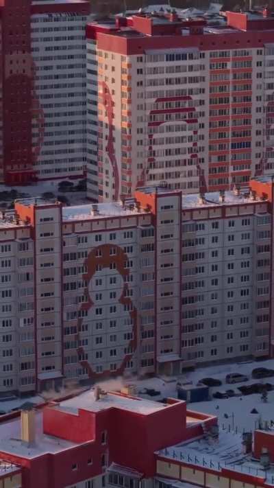 Norilsk