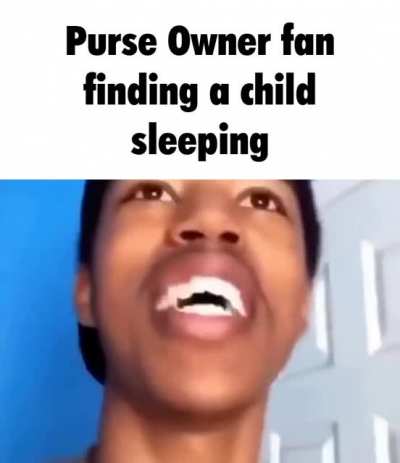 :sunglasses:
