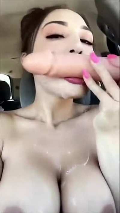 😍